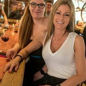 Meet your Posher, Suzy